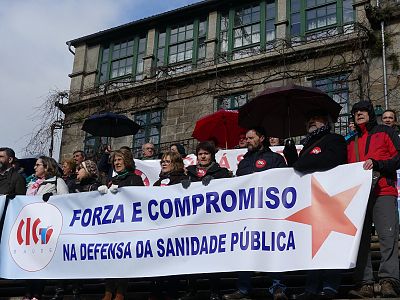 2018-02-04 Mani SOS Sanidade Pública 044.jpg